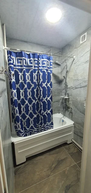 Фото 7 2-комн. квартира в Мирзо-Улугбекском районе