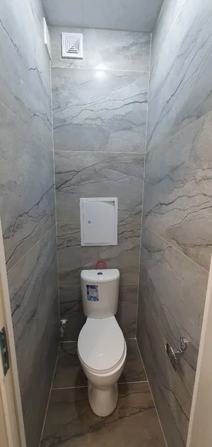 Фото 8 2-комн. квартира в Мирзо-Улугбекском районе