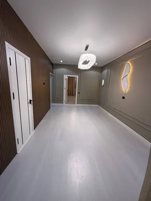 Фото 1 2-комн. квартира в Мирзо-Улугбекском районе