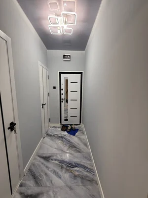 Фото 2 2-комн. квартира в Мирзо-Улугбекском районе