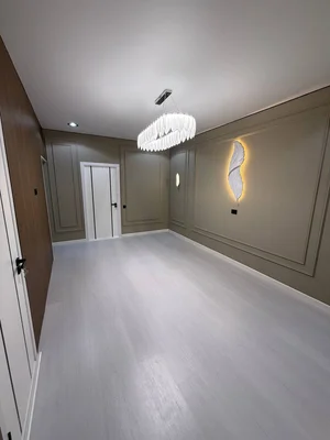 Фото 4 2-комн. квартира в Мирзо-Улугбекском районе