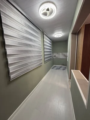 Фото 5 2-комн. квартира в Мирзо-Улугбекском районе