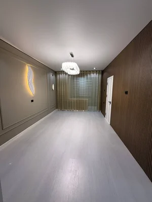 Фото 6 2-комн. квартира в Мирзо-Улугбекском районе