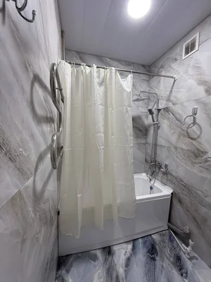 Фото 7 2-комн. квартира в Мирзо-Улугбекском районе