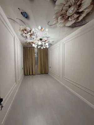 Фото 8 2-комн. квартира в Мирзо-Улугбекском районе