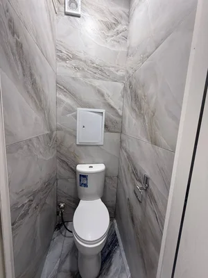 Фото 9 2-комн. квартира в Мирзо-Улугбекском районе