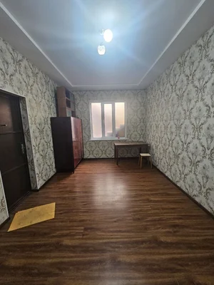 Фото 1 Квартира в Карасу-6