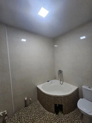 Фото 3 Квартира в Карасу-6