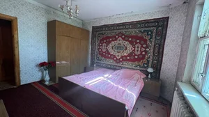 Фото 4 3-комн. квартира в Карасу