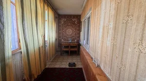 Фото 5 3-комн. квартира в Карасу