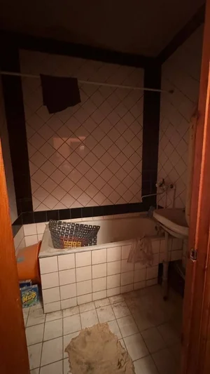 Фото 7 3-комн. квартира в Карасу