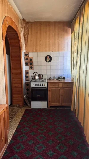 Фото 8 3-комн. квартира в Карасу