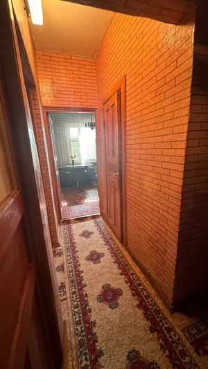 Фото 9 3-комн. квартира в Карасу