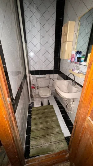 Фото 10 3-комн. квартира в Карасу