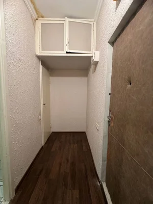 Фото 1 3-комн. квартира в Мирзо-Улугбекском районе