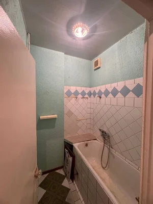 Фото 2 3-комн. квартира в Мирзо-Улугбекском районе