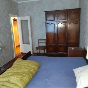 Фото 1 4-комн. квартира в Мирзо-Улугбекском районе