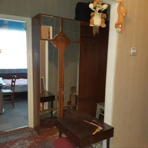 Фото 3 4-комн. квартира в Мирзо-Улугбекском районе