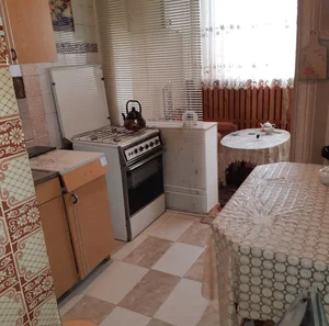 Фото 6 4-комн. квартира в Мирзо-Улугбекском районе