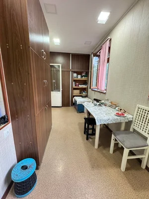 Фото 4 3-комн. квартира в Мирзо-Улугбекском районе