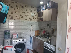 Фото 4 2-комн. квартира в Мирзо-Улугбекском районе