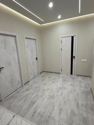 Фото 1 2-комн. квартира в Алмазарском районе