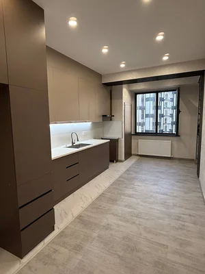 Фото 2 2-комн. квартира в Алмазарском районе