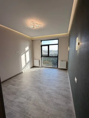 Фото 3 2-комн. квартира в Алмазарском районе