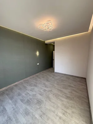 Фото 4 2-комн. квартира в Алмазарском районе