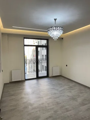 Фото 5 2-комн. квартира в Алмазарском районе