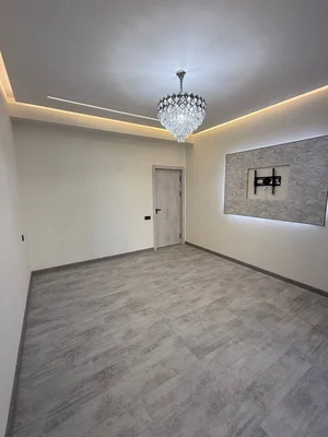 Фото 6 2-комн. квартира в Алмазарском районе