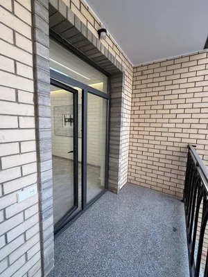 Фото 7 2-комн. квартира в Алмазарском районе