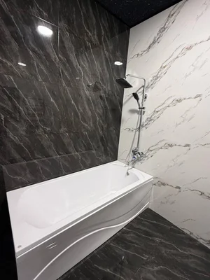 Фото 8 2-комн. квартира в Алмазарском районе