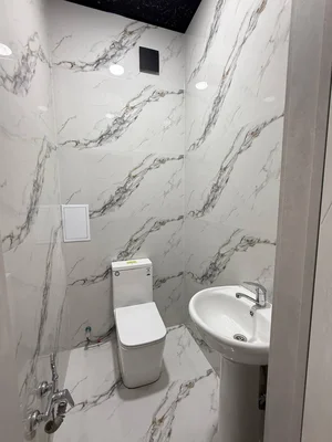 Фото 9 2-комн. квартира в Алмазарском районе