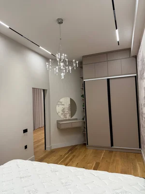 Фото 3 3-комн. квартира в Юнусабадском районе