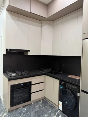 Фото 7 3-комн. квартира в Юнусабадском районе