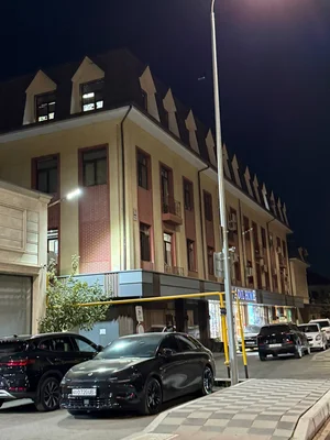 Фото 9 3-комн. квартира в Юнусабадском районе