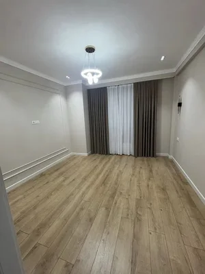 Фото 1 2-комн. квартира в ЖК Prestige garden