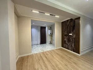 Фото 2 2-комн. квартира в ЖК Prestige garden