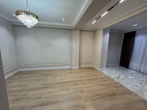 Фото 3 2-комн. квартира в ЖК Prestige garden