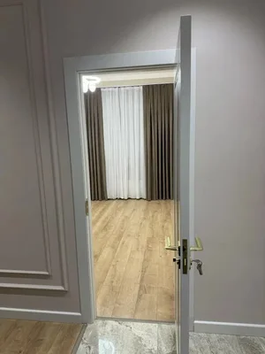 Фото 4 2-комн. квартира в ЖК Prestige garden