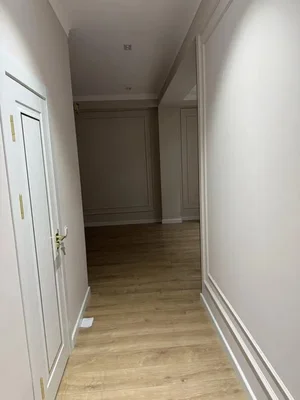 Фото 5 2-комн. квартира в ЖК Prestige garden