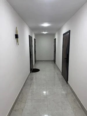 Фото 6 2-комн. квартира в ЖК Prestige garden