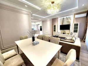 Фото 3 3-комн. квартира в Бабур парке