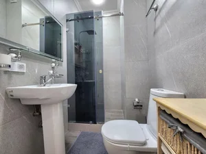 Фото 8 3-комн. квартира в Бабур парке