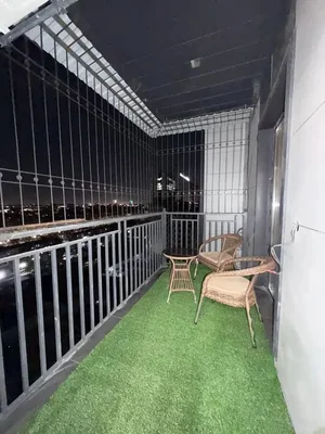 Фото 7 2-комн. квартира в ЖК Vegas Tower