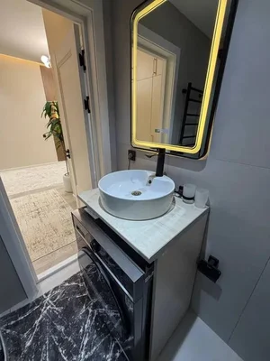 Фото 8 2-комн. квартира в ЖК Vegas Tower