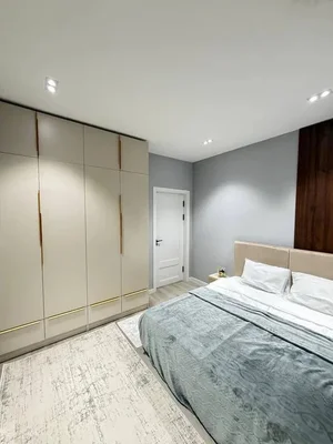 Фото 2 2-комн. квартира в ЖК Vegas Tower