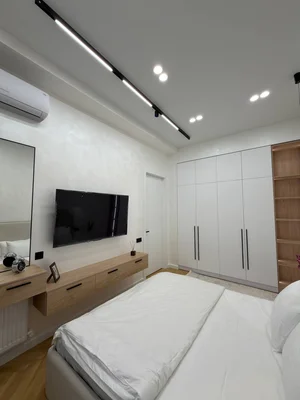 Фото 5 3-комн. квартира в Юнусабадском районе