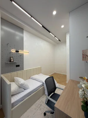 Фото 7 3-комн. квартира в Юнусабадском районе